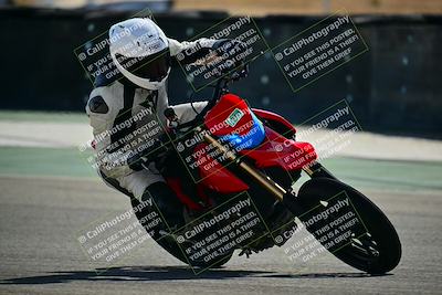 media/Oct-25-2025-2WTD (Sat) [[1e4a1f2fa2]]/A Group/Session 4 (Turns 3 and 4)/